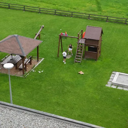 Cosy 3.5 Piece A テッシュ