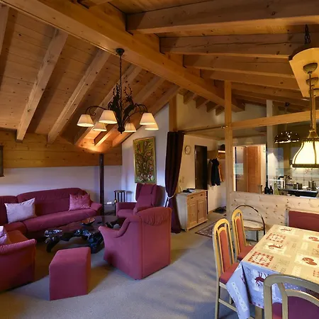 Cosy 3.5 Piece A * テッシュ