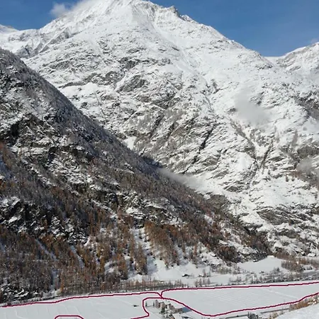 Cosy 3.5 Piece A * 塔什