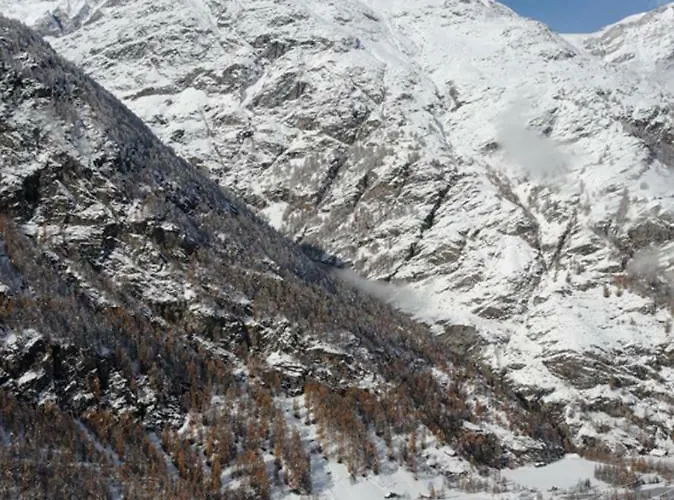 Cosy 3.5 Piece A * Таш